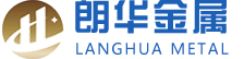 BANDAO.COM