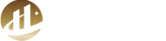 BANDAO.COM