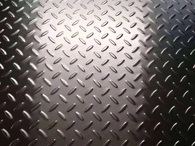 半岛(中国)